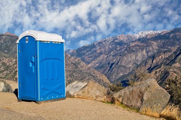 Best Temporary restroom rental  in Shorewood Hills, WI